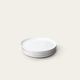 Fable+ Salad Plates
