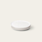 Fable+ Salad Plates