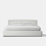 Santorini Queen Bed
