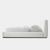 Santorini Queen Bed