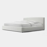 Santorini Queen Bed