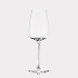 Sauvignon Blanc Glasses Pro