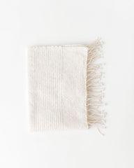 Riviera Cotton Hand Towel