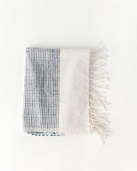 Riviera Cotton Hand Towel