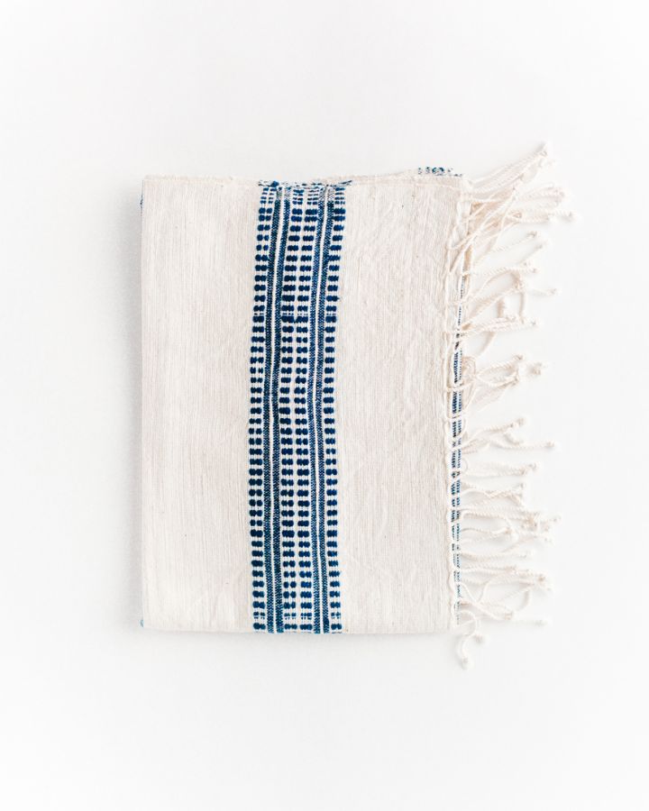 Aden Cotton Hand Towel