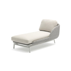 Scoop Left Hand Chaise