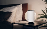 Hugo 3-in-1 Air Purifier