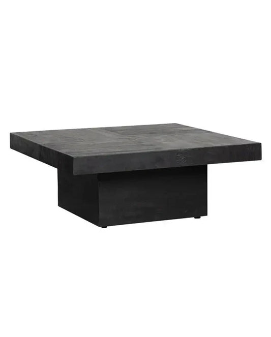 Sereno Coffee Table