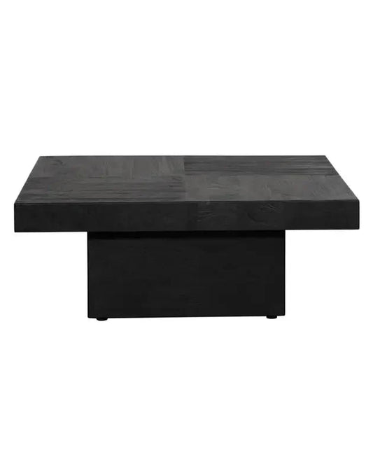 Sereno Coffee Table