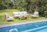 7007-SW Sharon Swivel Chair