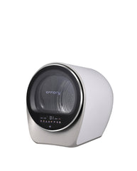 Washers & Dryers