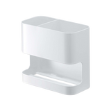 Haircare Appliance Holder - Steel