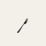 Single Big Fork