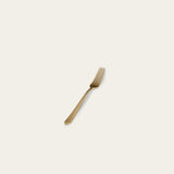 Single Big Fork