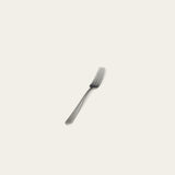 Single Big Fork