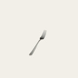 Single Big Fork
