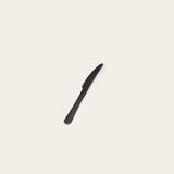 Single Big Knife