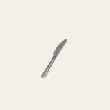 Single Big Knife