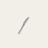 Single Big Knife