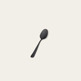 Single Big Spoon
