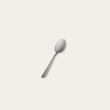 Single Big Spoon