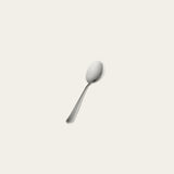 Single Big Spoon