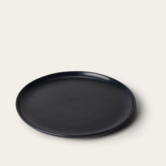 Dinner Plates