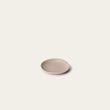 Single Little Plate