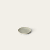 Single Little Plate