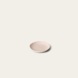 Single Little Plate