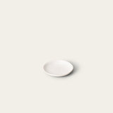 Single Little Plate