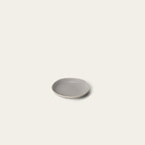 Single Little Plate