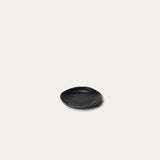 Single Little Plate