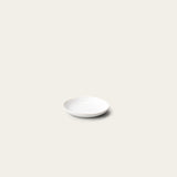 Single Little Plate