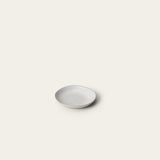 Single Little Plate