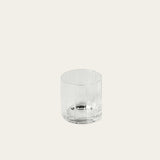 Single Rocks Glass Pro