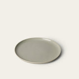Single Salad Plate