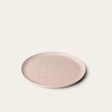 Single Salad Plate