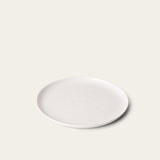 Single Salad Plate