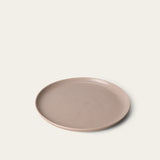 Single Salad Plate