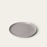 Single Salad Plate