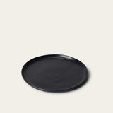 Single Salad Plate