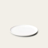 Single Salad Plate