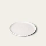 Single Salad Plate