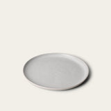 Single Salad Plate