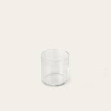 Single Short Glass Pro