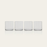 Single Short Glass Pro