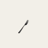 Single Small Fork