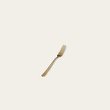 Single Small Fork