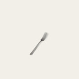 Single Small Fork